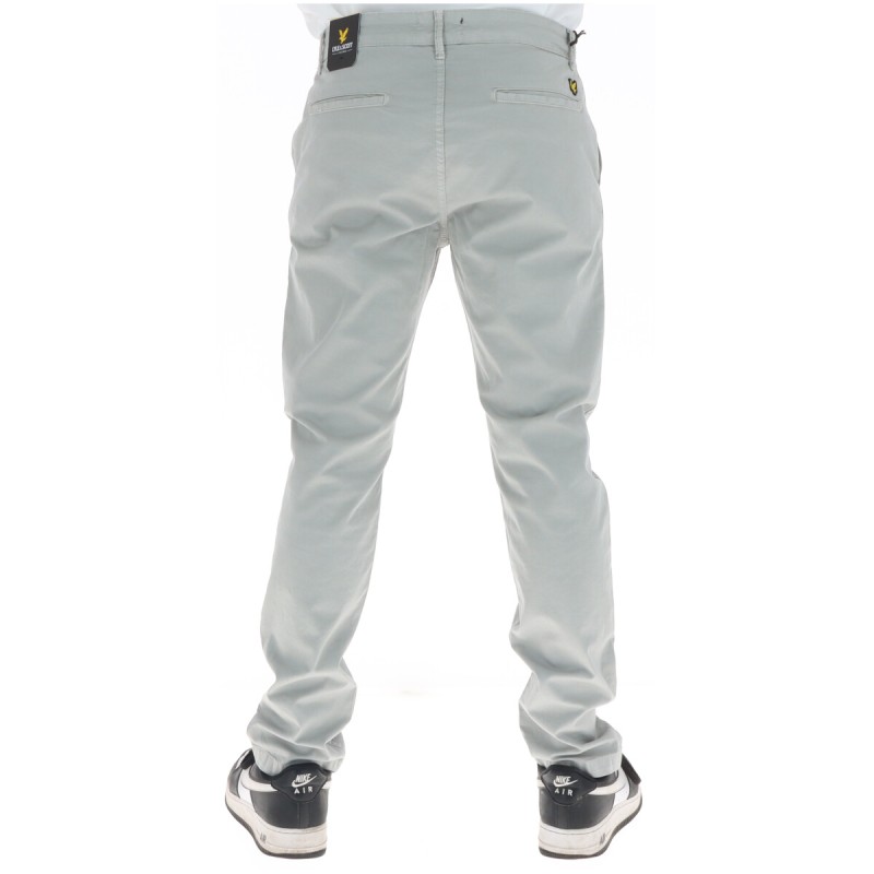 Lyle & Scott Pants Man