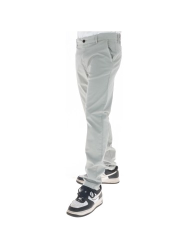 Lyle & Scott Pantaloni Uomo