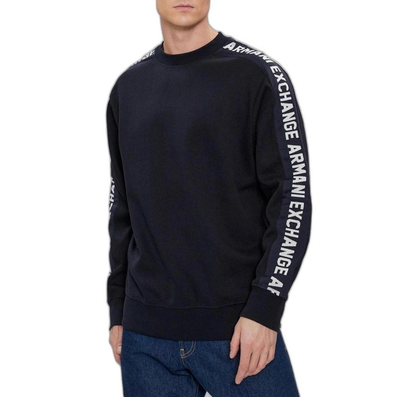 Armani Exchange Sweater Man