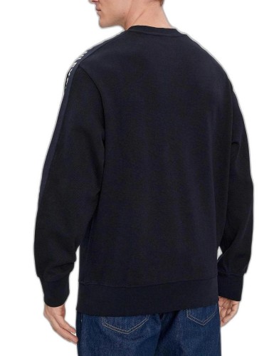 Armani Exchange Sweater Man