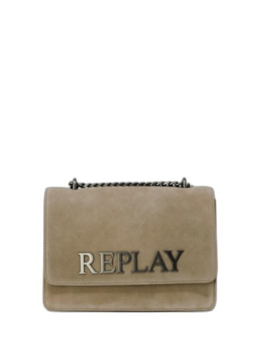 Replay Bag Woman