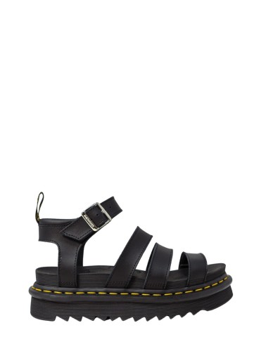 Dr. Martens Sandali Donna