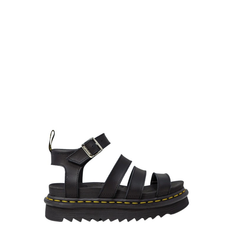 Dr. Martens Sandali Donna