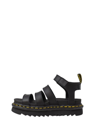 Dr. Martens Sandali Donna