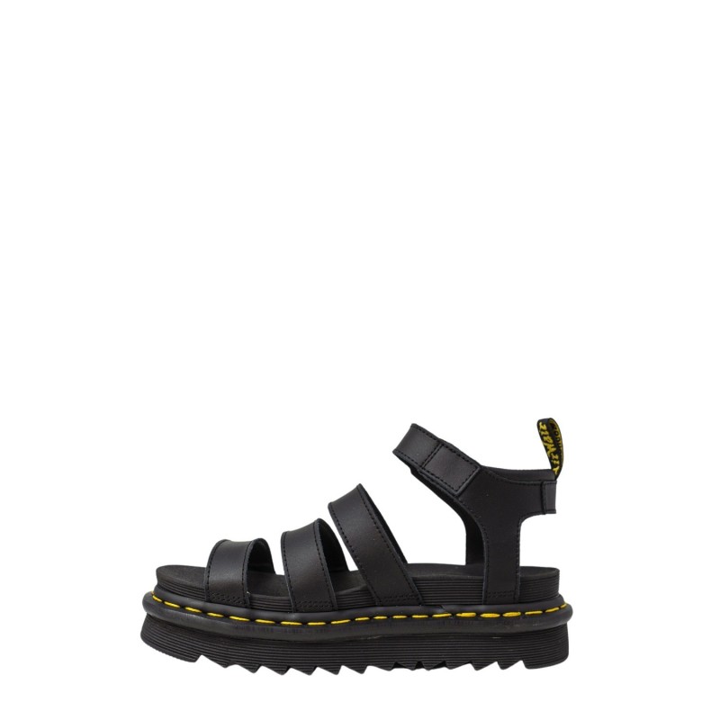 Dr. Martens Sandali Donna