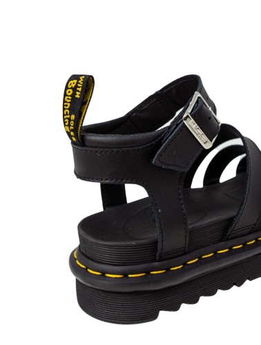 Dr. Martens Sandali Donna