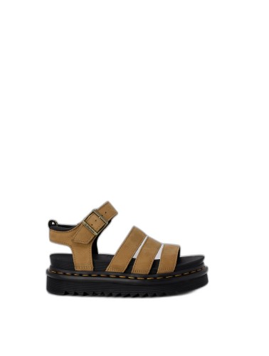 Dr. Martens Sandals Woman