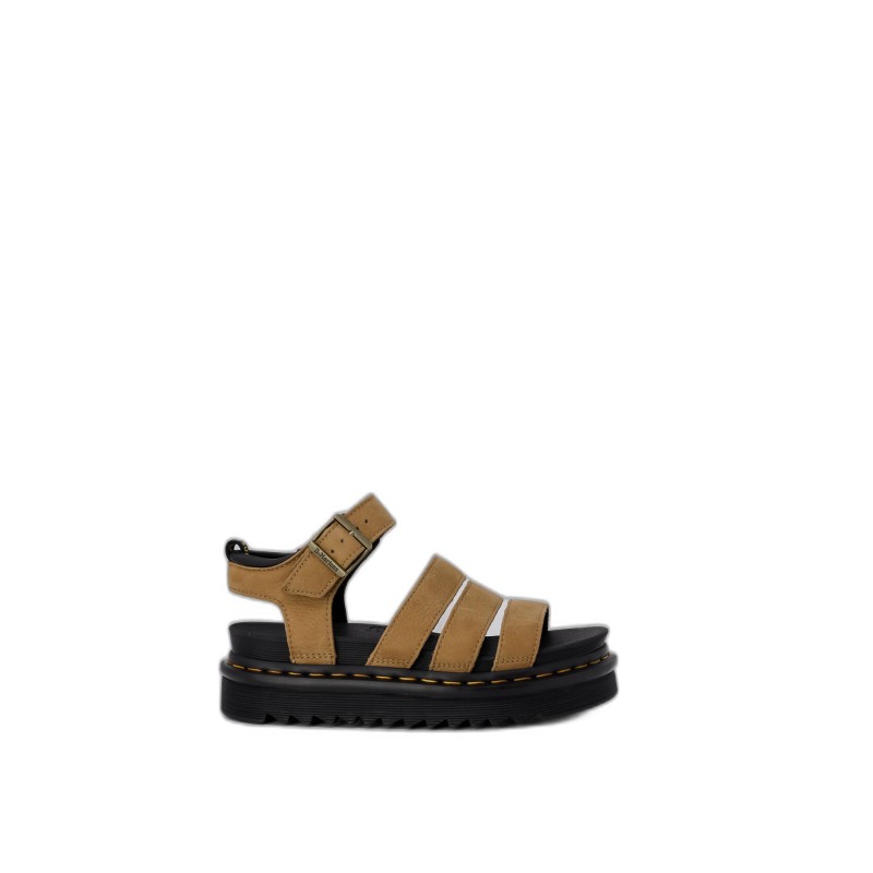 Dr. Martens Sandals Woman