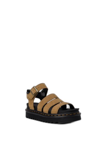 Dr. Martens Sandals Woman