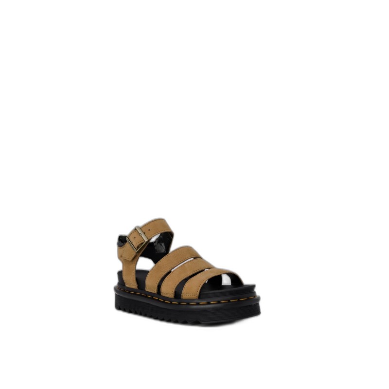 Dr. Martens Sandals Woman