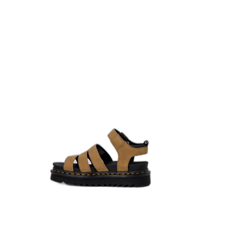 Dr. Martens Sandals Woman