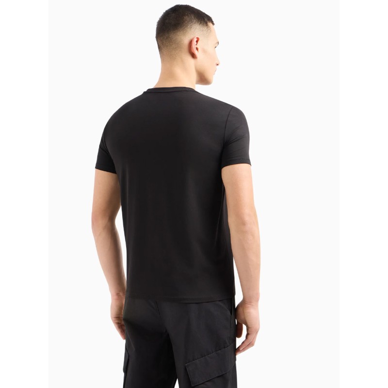 Armani Exchange T-Shirt Man