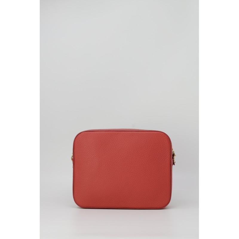 Coccinelle Bag Woman