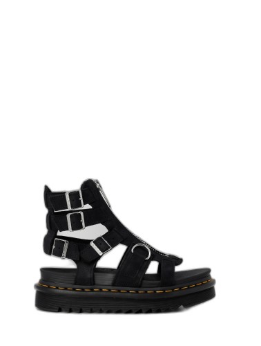 Dr. Martens Sandals Woman