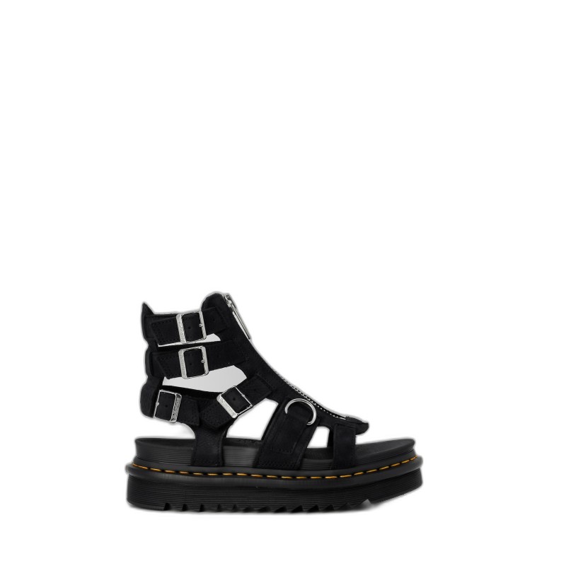 Dr. Martens Sandals Woman