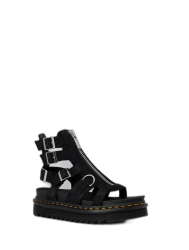 Dr. Martens Sandals Woman