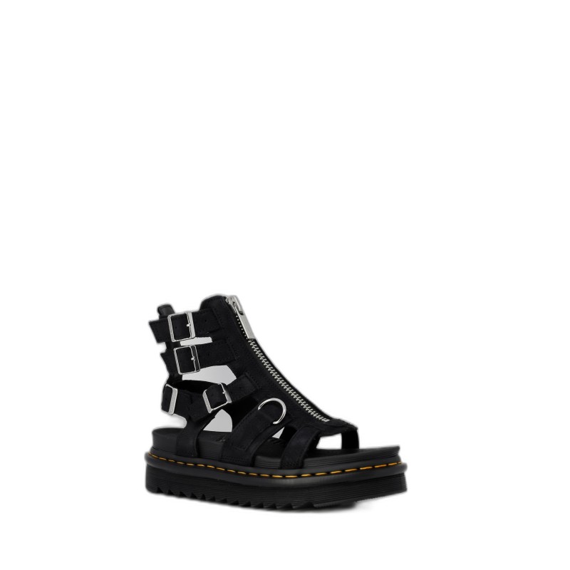 Dr. Martens Sandals Woman