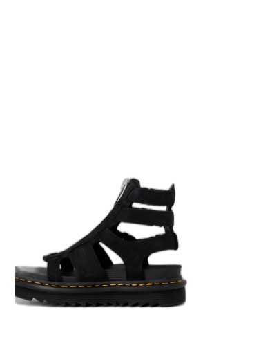 Dr. Martens Sandals Woman