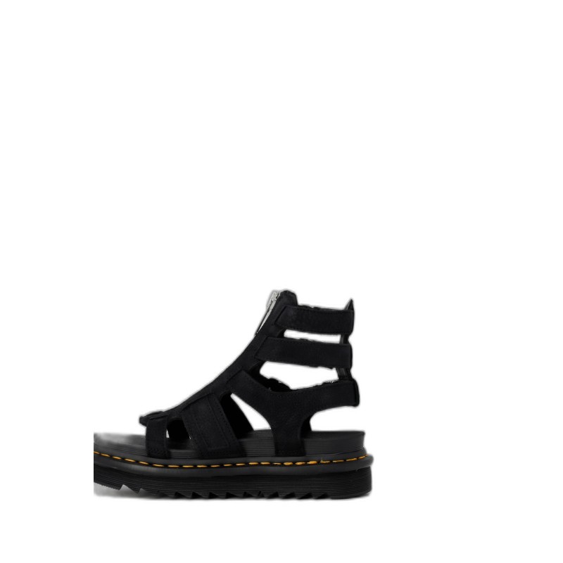 Dr. Martens Sandals Woman