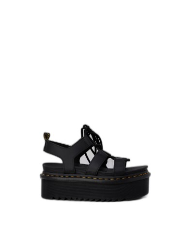 Dr. Martens Sandals Woman