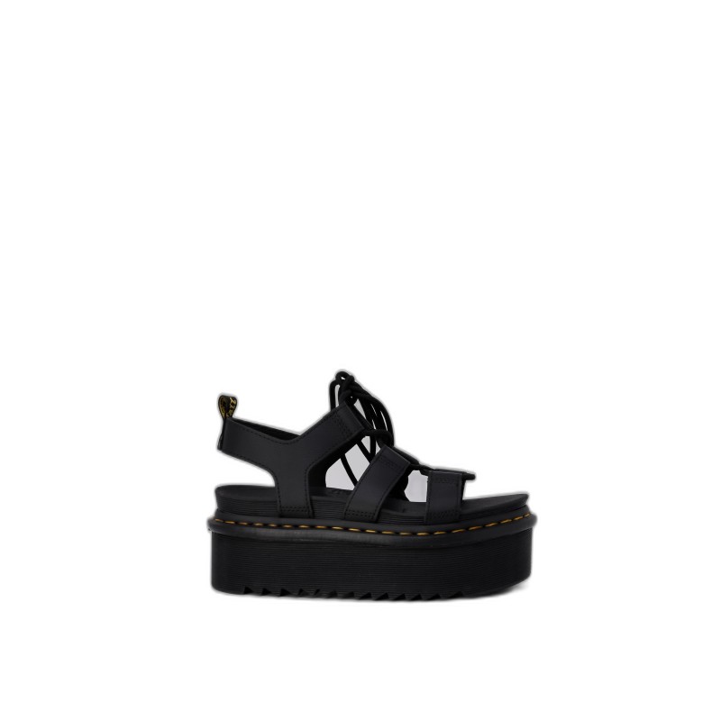 Dr. Martens Sandals Woman