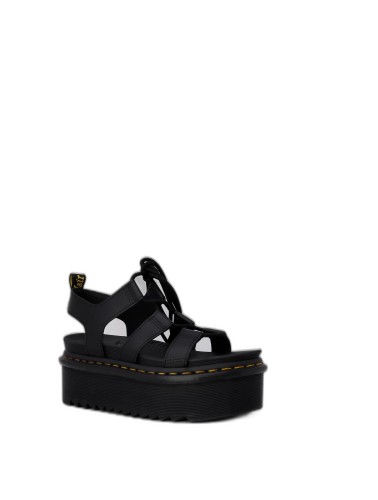 Dr. Martens Sandals Woman