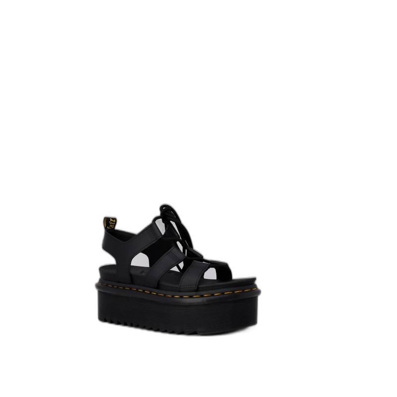 Dr. Martens Sandals Woman