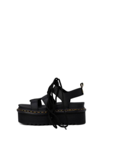 Dr. Martens Sandals Woman