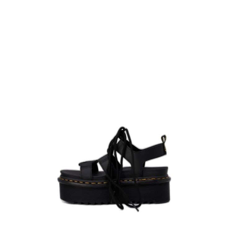 Dr. Martens Sandals Woman