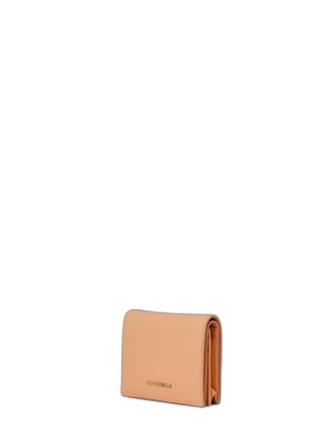 Coccinelle Wallet Woman