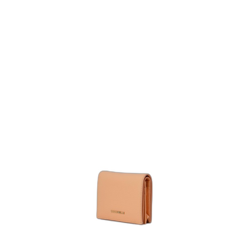 Coccinelle Wallet Woman