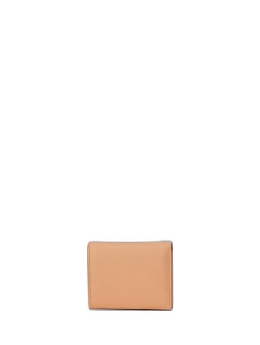 Coccinelle Wallet Woman