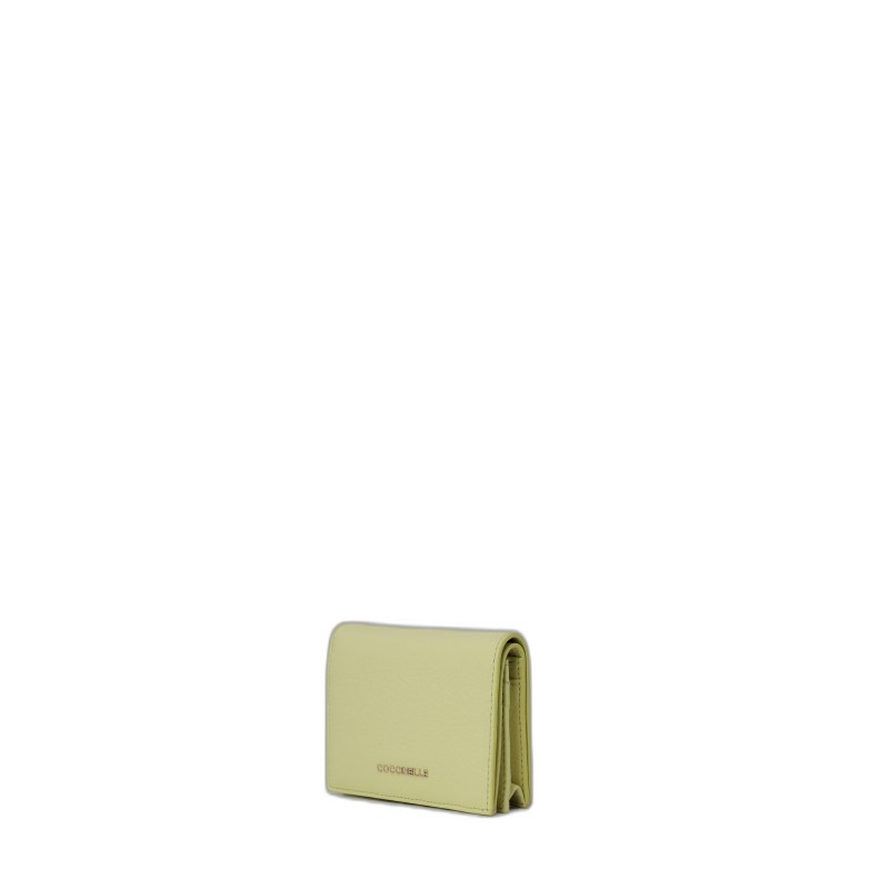 Coccinelle Wallet Woman