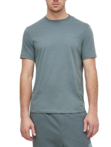 Armani Exchange T-Shirt Uomo