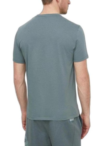 Armani Exchange T-Shirt Uomo