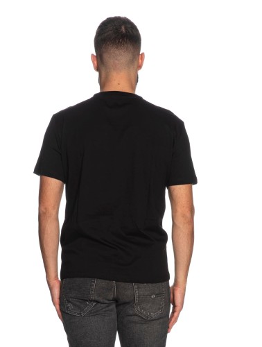 Armani Exchange T-Shirt Man