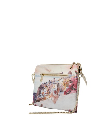 Y Not? Borsa Donna