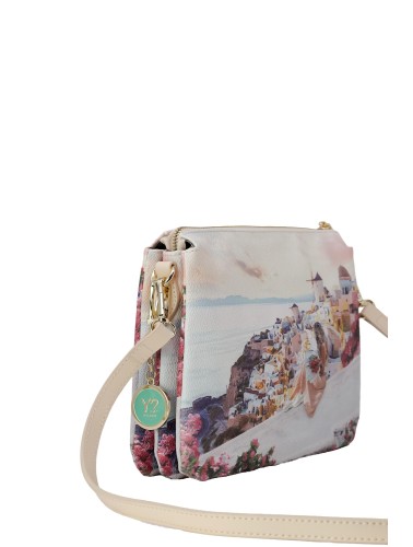 Y Not? Borsa Donna