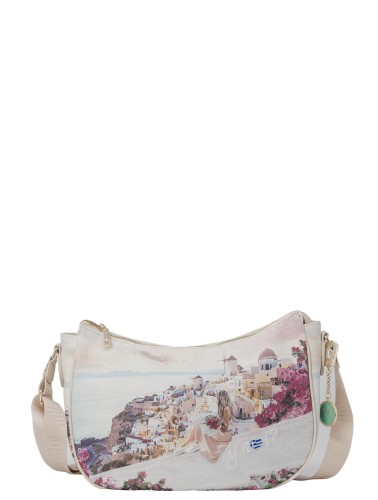 Y Not? Borsa Donna