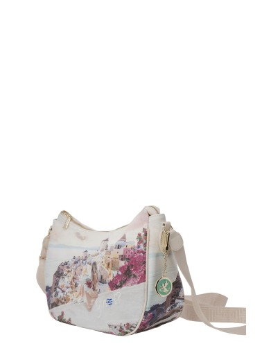 Y Not? Borsa Donna