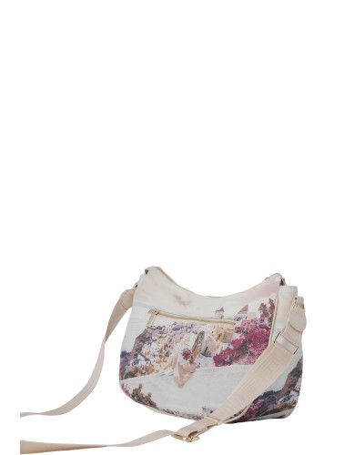 Y Not? Borsa Donna