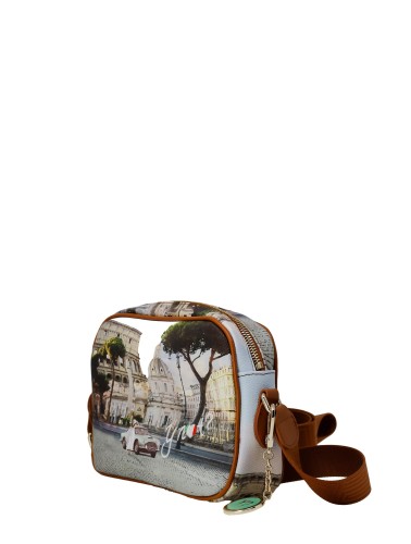 Y Not? Borsa Donna