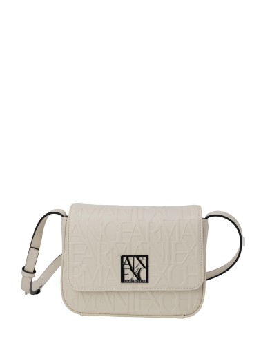 Armani Exchange Borsa Donna