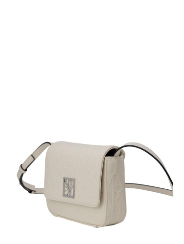 Armani Exchange Borsa Donna