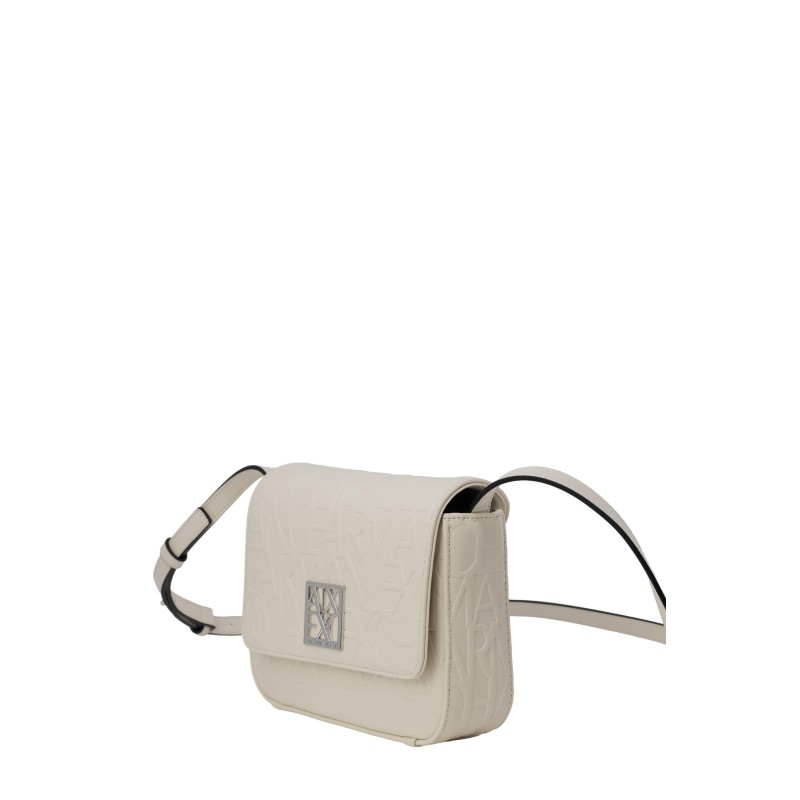 Armani Exchange Bag Woman