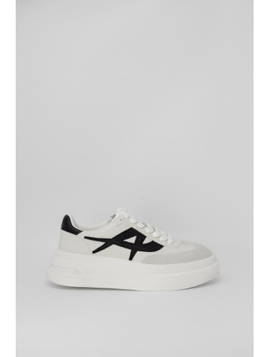 Ash Sneakers Donna