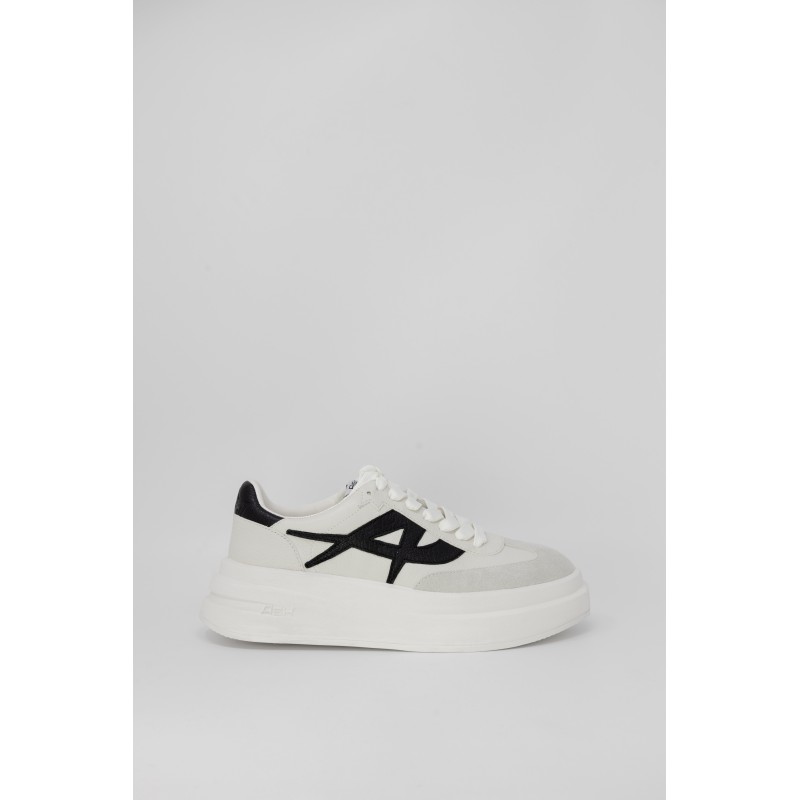 Ash Sneakers Donna