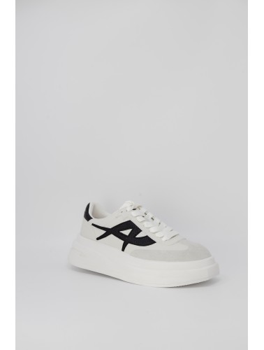 Ash Sneakers Donna