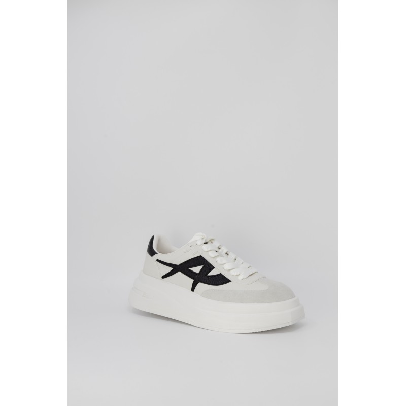 Ash Sneakers Donna