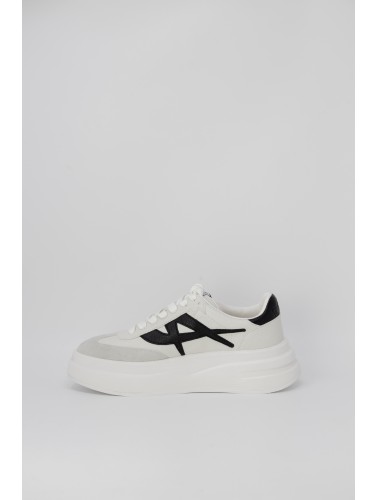 Ash Sneakers Donna